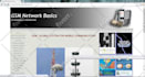 advertise on top ranked web site