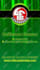 design a Professional BUSINESS card