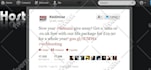 give you 10000 RETWEETS from 10,000+ unique profiles
