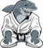 create high quality mascot or character