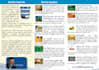 design a BROCHURE from your website