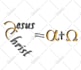 have your next logo,specifically designed from scratch to meet your requirements