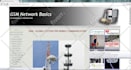 advertise on top ranked web site