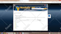 do any database related work