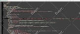 write complete crud laravel 10 apps