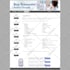 design a responsive website in wordpress