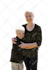 do photoshop cutout services
