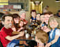 draw an awesome caricature