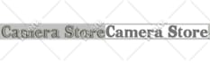speedy digitize your logo for embroidery in 5, 24 or 72 hrs