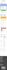 convert your website into responsive design