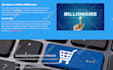 create business website with premium features