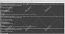 fix any issue with the linux server or desktop