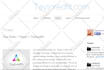 fix wordpress site errors, bugs and restore broken website