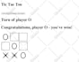 help you with  JAVASCRIPT or jquery problems