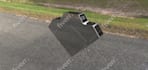 make photorealistic render of 3d models