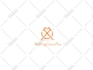logo design Genuinely and professionally