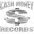 be the best graphic artist