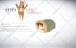 write seo amazon product description for amazon listing