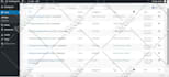 add content and related URL to your wordpress