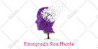 design 2 elegant logo