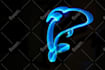 write Your Name or Anything in Lights with Light writing