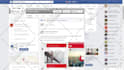 test your android, iphone, or ipad app and get a detailed bug report
