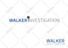 create a great logo for your business