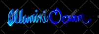 write Your Name or Anything in Lights with Light writing