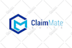design customize corporate logo