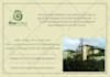 design an event invitation