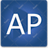 create your icon por App Android and iOS7