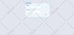 create awesome forms for your website