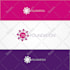 design a unique logo for your branding identity