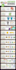 create a professional infographic