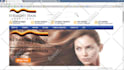 design ebay store banners, brand logo, promotional banners
