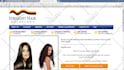 design custom responsive ebay listing template, ebay store