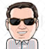 change Your Picture Into A Manga Cartoon