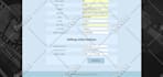 cleanly and professionally code psd files to HTML
