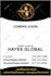 design a banner or header for your website or blog professional banner ad design