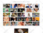 modify, customise, fix, update any joomla website or plugin