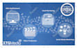 create a youtube, twitter, g plus or facebook cover