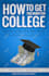 design eye catching ebook cover