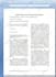 convert handwritten notes to digital design documents