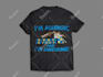 do custom t shirt design