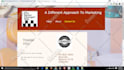 create awesome forms for your website