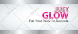 design Covers Headers for Your Web and Social Media
