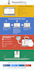 make an outstanding infographics