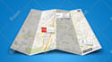 make your map or image into a 3d map