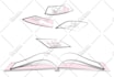draw you a simple illustration of anything