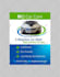design facebook banners and web headers